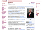 Check dated 2026-07-23T08:33:47.000Z thumbnail image