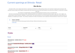 Check dated 2026-05-22T09:17:49.000Z thumbnail image