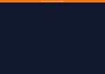 Check dated 2026-08-13T21:41:05.000Z thumbnail image