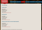 Check dated 2025-07-10T16:40:17.000Z thumbnail image