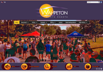 Check dated 2026-09-20T19:41:40.000Z thumbnail image