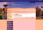 Check dated 2026-08-25T20:32:47.000Z thumbnail image