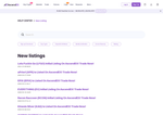 Check dated 2026-06-05T22:12:34.000Z thumbnail image