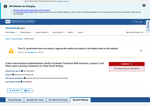 Check dated 2026-10-27T22:45:57.000Z thumbnail image