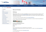 Check dated 2024-10-25T01:30:45.000Z thumbnail image