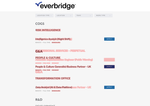 Check dated 2026-05-23T11:18:48.000Z thumbnail image
