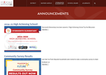 Check dated 2026-05-07T22:19:18.000Z thumbnail image