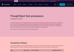 Check dated 2026-06-27T00:19:23.000Z thumbnail image