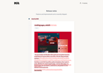 Check dated 2026-06-14T06:21:40.000Z thumbnail image