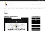 Check dated 2026-06-30T14:00:17.000Z thumbnail image