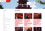 Check dated 2026-05-29T11:09:12.000Z thumbnail image