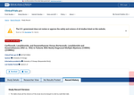Check dated 2025-09-14T19:25:29.000Z thumbnail image