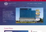 Check dated 2026-08-11T16:12:50.000Z thumbnail image