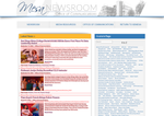 Check dated 2026-09-23T01:13:08.000Z thumbnail image