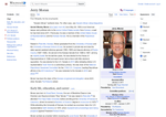 Check dated 2026-06-20T21:44:57.000Z thumbnail image