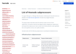 Check dated 2026-09-19T19:33:02.000Z thumbnail image