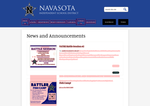 Check dated 2026-08-01T14:57:25.000Z thumbnail image