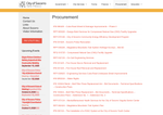 Check dated 2026-09-06T22:26:02.000Z thumbnail image
