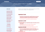 Check dated 2026-09-27T18:47:26.000Z thumbnail image