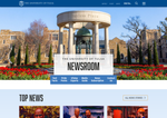 Check dated 2026-05-15T06:13:02.000Z thumbnail image