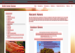 Check dated 2026-08-16T16:18:22.000Z thumbnail image