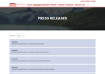 Check dated 2026-07-03T21:58:56.000Z thumbnail image