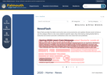 Check dated 2026-07-25T05:29:24.000Z thumbnail image