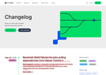 Check dated 2026-05-15T06:47:06.000Z thumbnail image