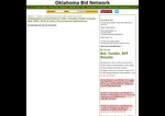 Check dated 2026-06-13T18:11:55.000Z thumbnail image