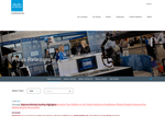 Check dated 2026-08-15T03:47:56.000Z thumbnail image
