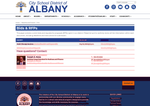 Check dated 2026-04-23T15:14:20.000Z thumbnail image