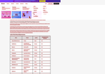 Check dated 2026-08-08T09:36:13.000Z thumbnail image