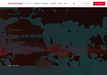 Check dated 2026-08-15T21:55:00.000Z thumbnail image