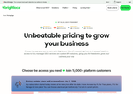 Check dated 2026-05-01T08:21:13.000Z thumbnail image