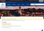 Check dated 2026-07-04T13:37:08.000Z thumbnail image
