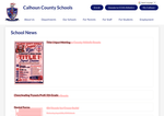 Check dated 2026-08-25T19:36:02.000Z thumbnail image