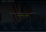Check dated 2026-05-29T14:53:18.000Z thumbnail image
