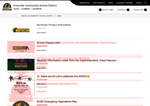Check dated 2025-08-16T04:32:47.000Z thumbnail image