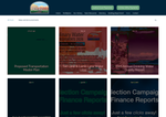 Check dated 2026-07-21T12:52:40.000Z thumbnail image