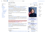 Check dated 2026-05-24T14:23:07.000Z thumbnail image