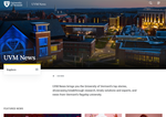 Check dated 2026-05-01T09:19:00.000Z thumbnail image