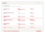Check dated 2026-08-03T06:26:19.000Z thumbnail image
