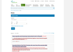 Check dated 2025-09-28T09:23:31.000Z thumbnail image