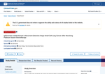 Check dated 2025-09-13T17:17:15.000Z thumbnail image