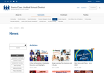 Check dated 2026-07-03T14:58:45.000Z thumbnail image