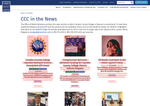 Check dated 2026-04-30T18:40:48.000Z thumbnail image