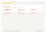 Check dated 2026-06-28T08:47:21.000Z thumbnail image