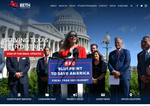 Check dated 2026-06-06T14:45:12.000Z thumbnail image
