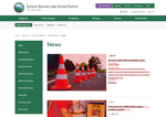 Check dated 2026-06-22T23:29:59.000Z thumbnail image