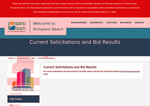 Check dated 2026-08-15T23:32:45.000Z thumbnail image